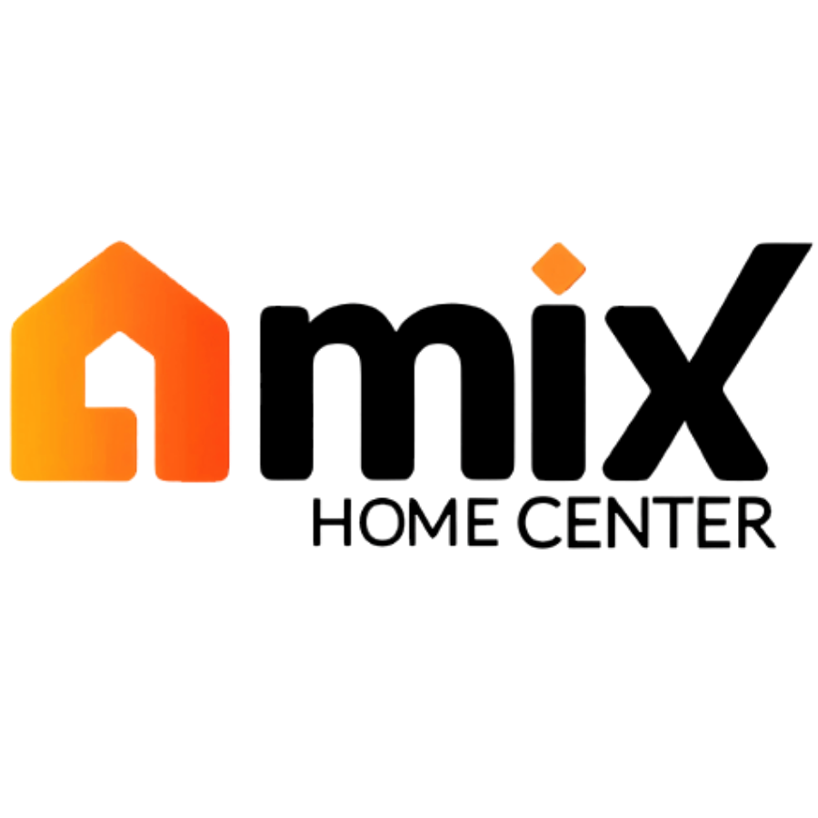 Mix Home Center